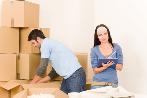 Complaint assessment with documentation and review